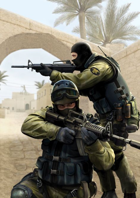 counter-strike_source.jpg